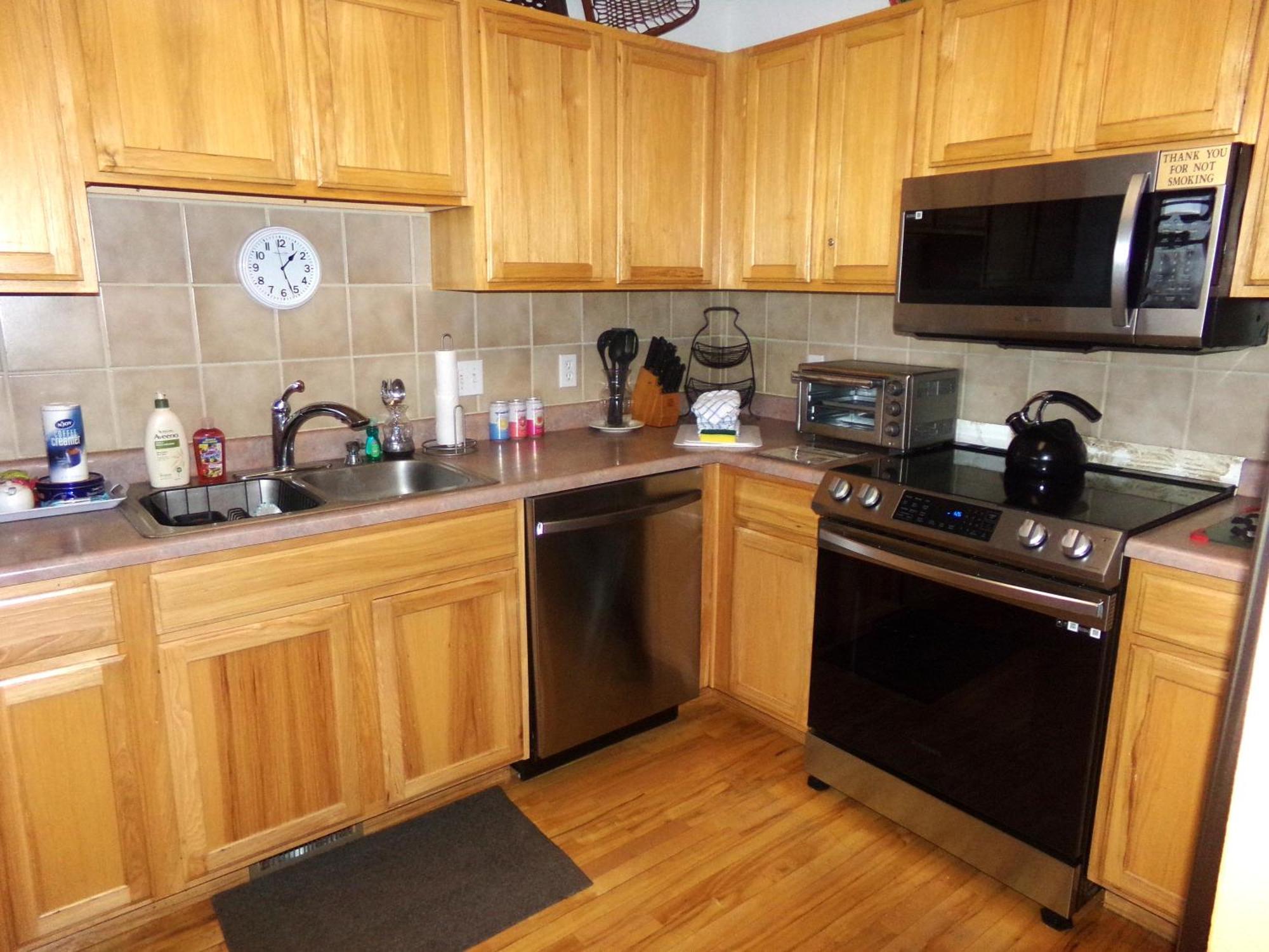 Forest Park 3 Bed 4 Bath Twnhm Htjm Silverthorne Bagian luar foto