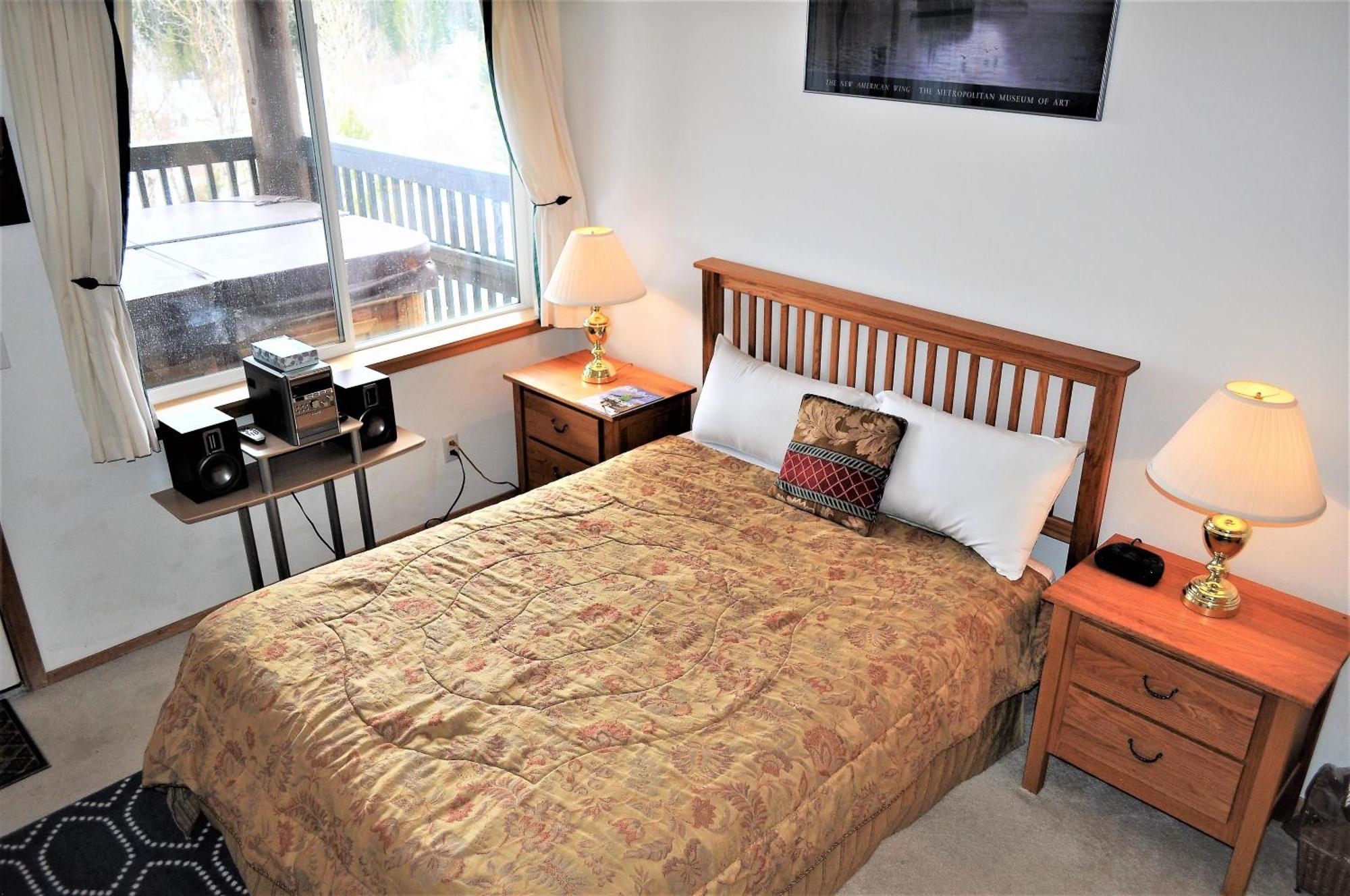 Forest Park 3 Bed 4 Bath Twnhm Htjm Silverthorne Bagian luar foto